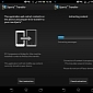Sony Launches Xperia Transfer App for Android