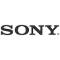 Sony Launches YouTube Rival