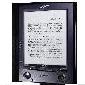 Sony Launches the PRS-500 E-Reader