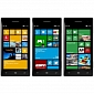 Sony Launching a Windows Phone Device in Mid-2014 – Report