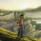 Sony Leader Admits Uncharted for Vita Was Not Suited for Japan Launch