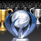 Sony Lifts the Level Cap for PlayStation 3 Trophies