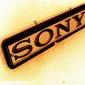 Sony Lost 80 Billion