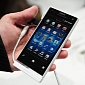 Sony Makes Xperia S Android 4.0.4 Source Code Available