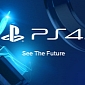 Sony Making Efforts to Launch PlayStation 4 in Europe in 2013 – Report