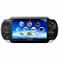 Sony May Put Vita OS on Smartphones and Tablets