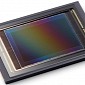 Sony Might Be Making World’s First Active Pixel Color Sampling Sensor