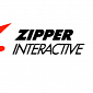 Sony Might Close Down Zipper Interactive, Developer of SOCOM and Unit 13
