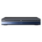 Sony Might Shave $100 Off Top Range Blu-ray Player's Price