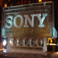 Sony Misses PS3 Shipment Target Again
