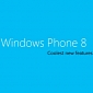 Sony Mobile to Unveil 1-2 Windows Phone Models in Q1 2014 – Report