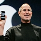 Sony Moves to Acquire Steve Jobs Movie Rights