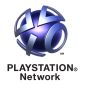 Sony Moving PlayStation Network Accounts from Computer to Network Division