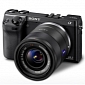Sony NEX 5R Is Japan's Best-Selling Mirrorless Digital Camera