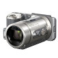 Sony NEX Meets Camcorder in New JVC GC-PX1 Hybrid Camera