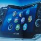 Sony Next Generation Portable Might Be Called PlayStation Vita