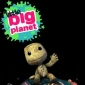 Sony Offers 25,000 Free Beta Keys for LittleBigPlanet
