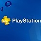 Sony Offers 5-Day Extension to PS Plus Subscribers, 10% Discount Code to All PSN Members