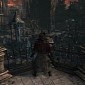 Sony Offers Bloodborne Multiplayer Tips, Confirms Next Patch Fixes Suspend Resume Glitch