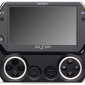 Sony Offers Free Games with PSP Go Purchase