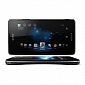 Sony Offers New Details on Its Android 4.1 Jelly Bean Update Plans