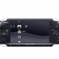 Sony Offers to Replace PlayStation Portable for Ashraf Haziq