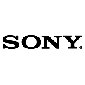 Sony Officially Announced Connect Music Store Fiasco!!!