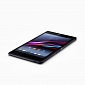 Sony Officially Launches Xperia Z Ultra in India