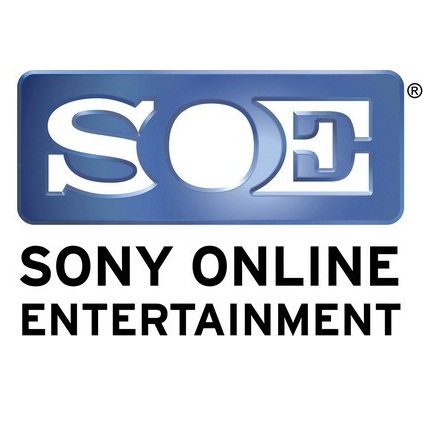 sony entertainment network account