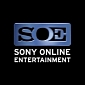 Sony Online Entertainment Games Get Maintenance Period Starting at 7 AM PDT