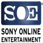 Sony Online Entertainment Gives 20,000 Dollars to Charity