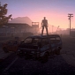 Sony Online Entertainment Hid More H1Z1 Easter Eggs, Two New Screenshots Emerge