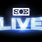 Sony Online Entertainment Live Announced for August 2014