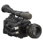 Sony Outing the PMW-F3 Professional Digital Camcorder