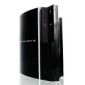 Sony PLAYSTATION 3 Exclusive European Preview