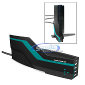 Sony PS3 Getting a Touch of the TRON:LEGACY Too