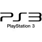 Sony PS3 Receives Firmware 4.66 – Download and Apply Now