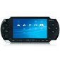 Sony - PSP Price Drop Tomorrow - Not an April Fools'