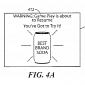 Sony Patent Wants to Interrupt Gameplay to Show Ads