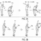 Sony Patents New Motion Tracking Technology