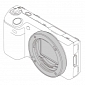 Sony Patents a New Full Frame E-Mount Camera