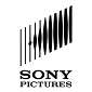 Sony Pictures Confirms Breach, Says Nothing About Plaintext Passwords