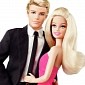 Sony Pictures Fast Tracks Live Action Barbie Movie with Mattel