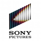 Sony Pictures France Website Hacked