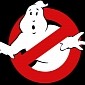 Sony Pictures Is Expanding the “Ghostbusters” Universe with All-Male Action Comedy