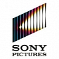 Sony Pictures Website and Facebook Page Hacked by Anonymous (Updated)