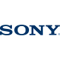 Sony Planning Major Move into Digital Distribution