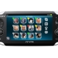 Sony Plans Biggest Console Marketing Campaign for PlayStation Vita Launch