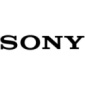 Sony Plans Netbook Debut