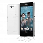 Sony Plans Various Promotions for Xperia Z1 Compact in Europe